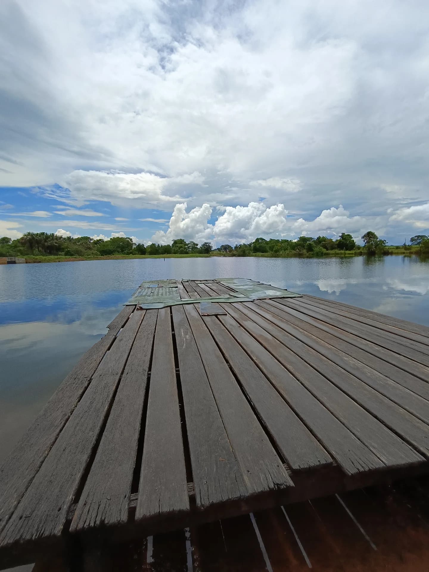 Galeria Recanto 8